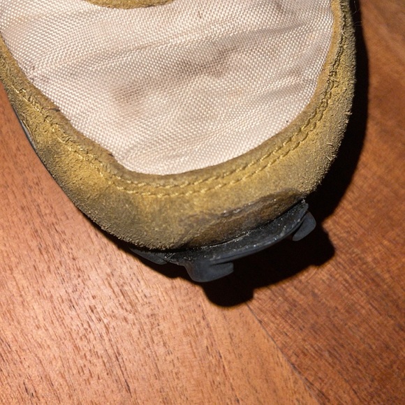 Nike Classic Shoes - Picture 3 of 7